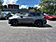 2020 Toyota RAV4 Hybrid XSE Worcester MA