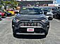 2020 Toyota RAV4 Hybrid XSE Worcester MA