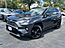 2020 Toyota RAV4 Hybrid XSE Worcester MA