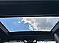 2020 Toyota RAV4 Hybrid XSE Worcester MA