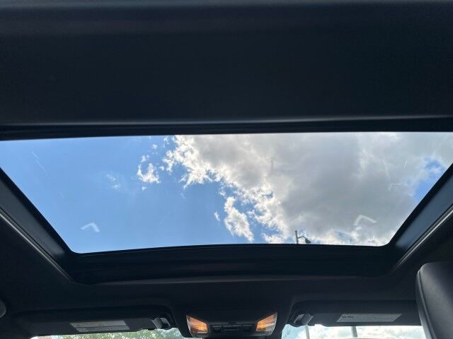 2020 Toyota RAV4 Hybrid XSE Worcester MA