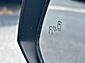 2020 Toyota RAV4 Hybrid XSE Worcester MA