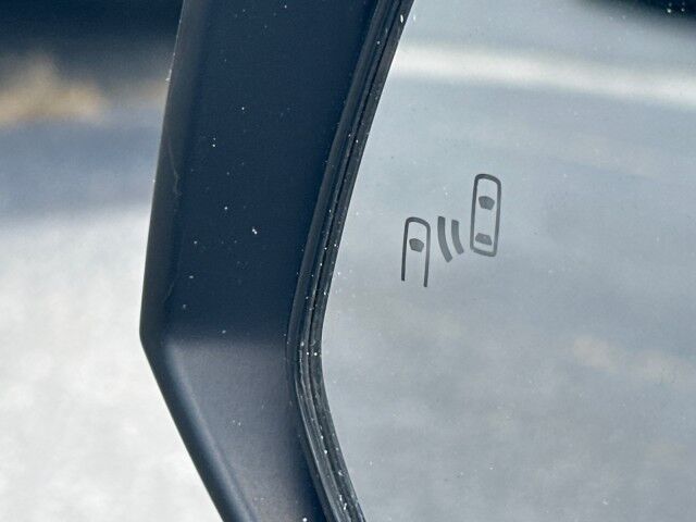 2020 Toyota RAV4 Hybrid XSE Worcester MA