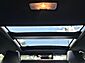 2020 Toyota RAV4 Hybrid XSE Worcester MA
