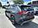 2020 Toyota RAV4 Hybrid XSE Worcester MA