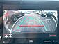 2020 Toyota RAV4 Hybrid XSE Worcester MA