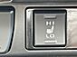 2020 Toyota RAV4 Hybrid XSE Worcester MA