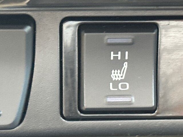 2020 Toyota RAV4 Hybrid XSE Worcester MA
