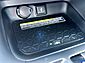 2020 Toyota RAV4 Hybrid XSE Worcester MA
