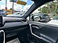 2020 Toyota RAV4 Hybrid XSE Worcester MA