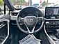 2020 Toyota RAV4 Hybrid XSE Worcester MA