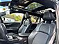 2020 Toyota RAV4 Hybrid XSE Worcester MA