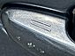 2020 Toyota RAV4 Hybrid XSE Worcester MA