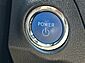 2020 Toyota RAV4 Hybrid XSE Worcester MA