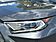2020 Toyota RAV4 Hybrid XSE Worcester MA