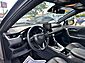 2020 Toyota RAV4 Hybrid XSE Worcester MA