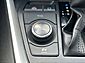 2020 Toyota RAV4 Hybrid XSE Worcester MA
