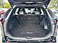 2020 Toyota RAV4 Hybrid XSE Worcester MA