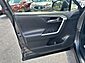 2020 Toyota RAV4 Hybrid XSE Worcester MA