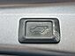 2020 Toyota RAV4 Hybrid XSE Worcester MA