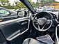 2020 Toyota RAV4 Hybrid XSE Worcester MA