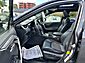 2020 Toyota RAV4 Hybrid XSE Worcester MA