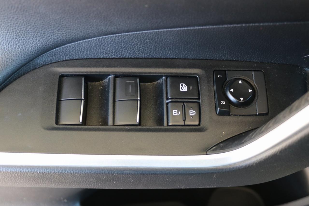 2020 Toyota RAV4 Hybrid XSE Fredericksburg VA