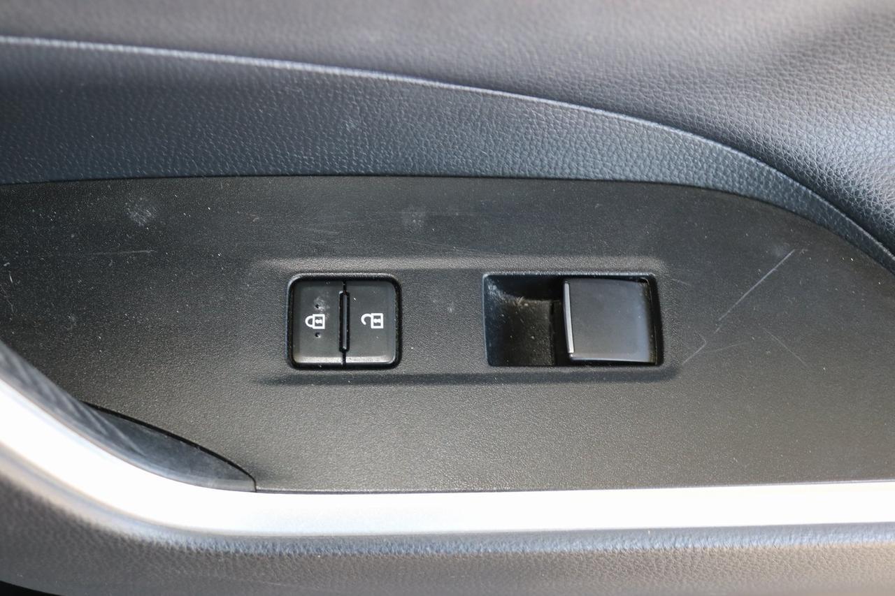 2020 Toyota RAV4 Hybrid XSE Fredericksburg VA