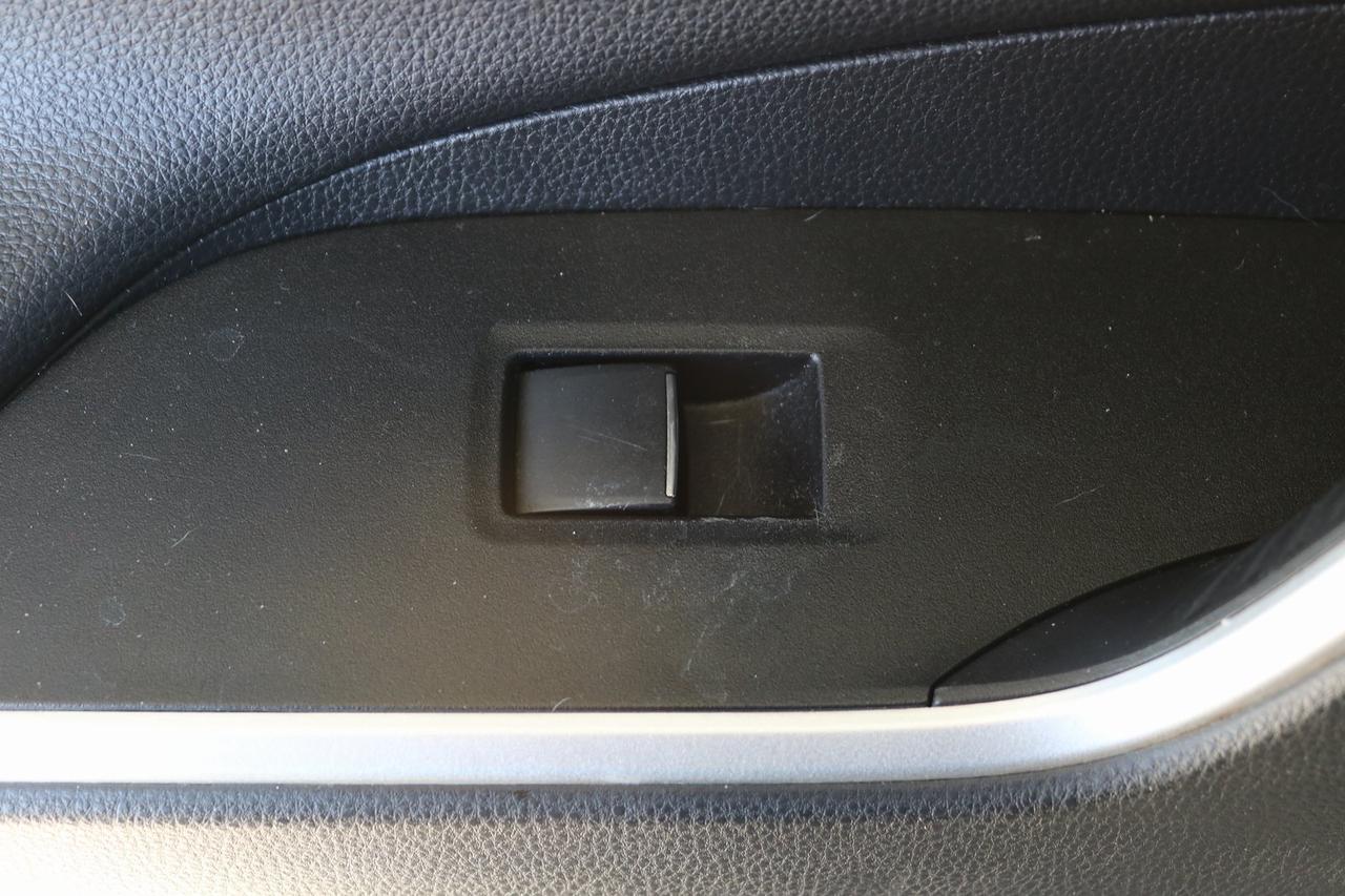 2020 Toyota RAV4 Hybrid XSE Fredericksburg VA