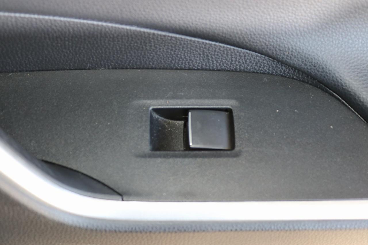 2020 Toyota RAV4 Hybrid XSE Fredericksburg VA