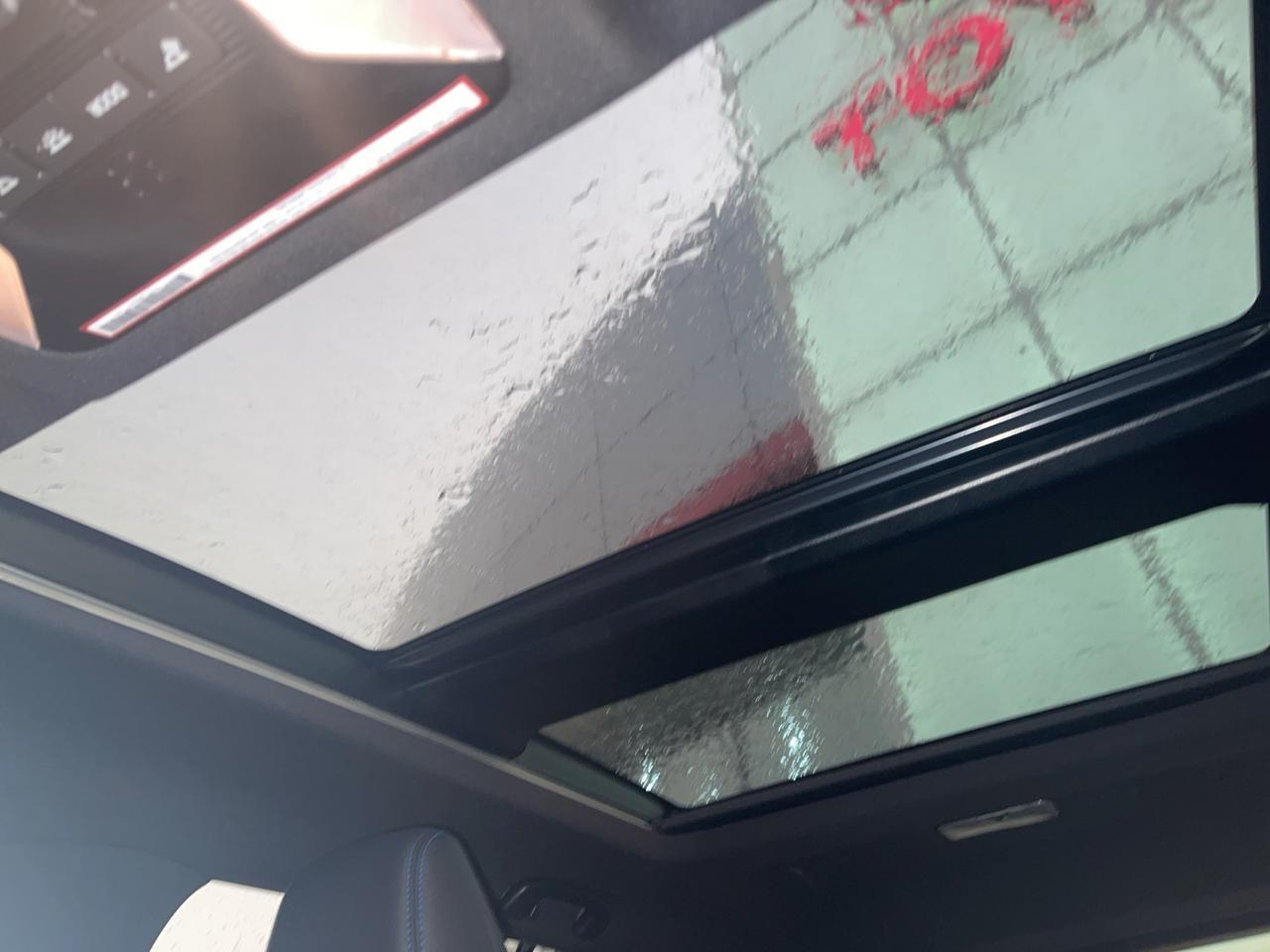 2020 Toyota RAV4 Hybrid XSE Stafford VA