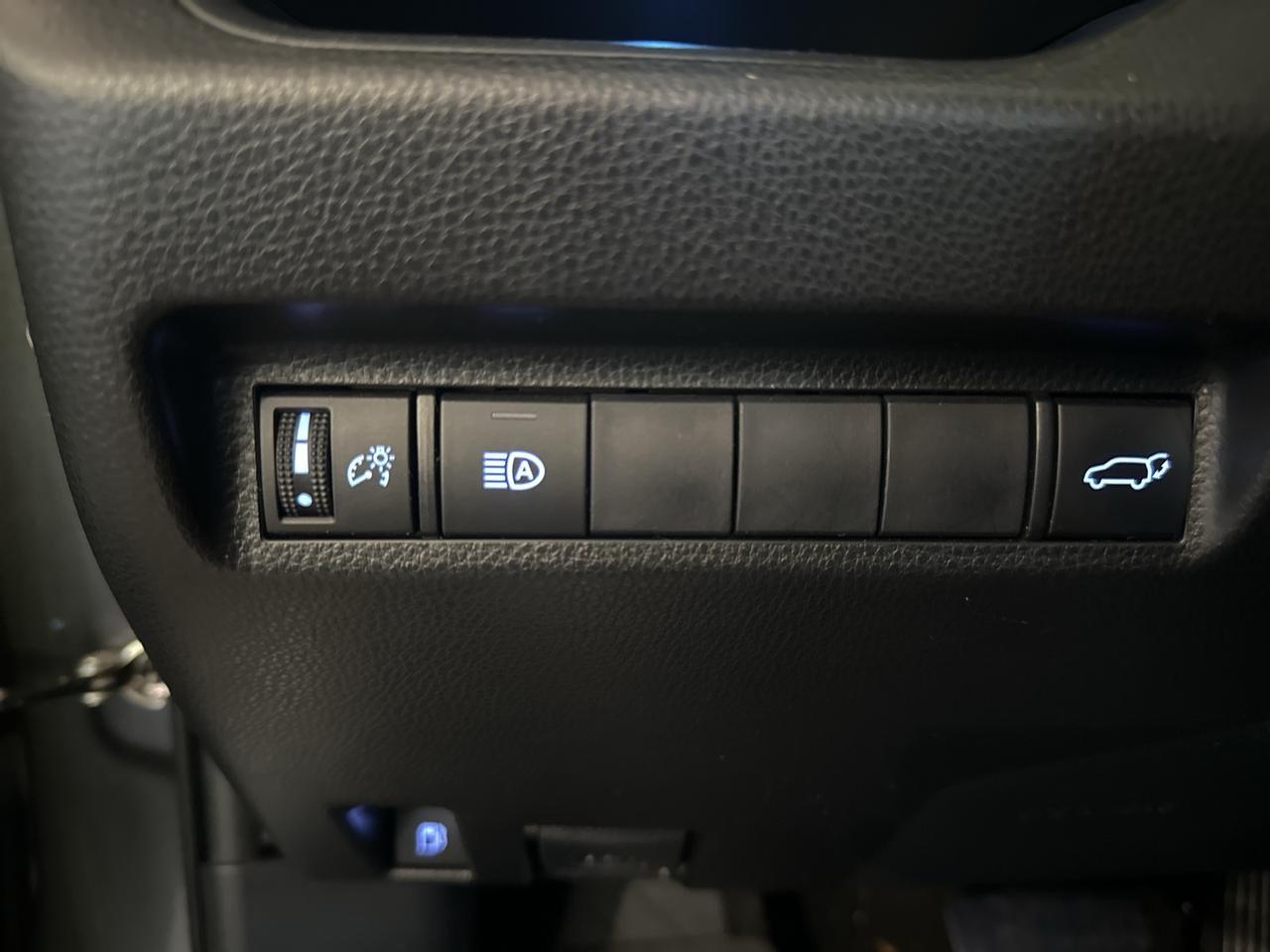 2020 Toyota RAV4 Hybrid XSE Gaithersburg MD
