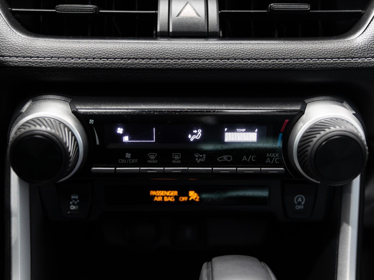 2020 Toyota RAV4 LE AWD Cranberry PA