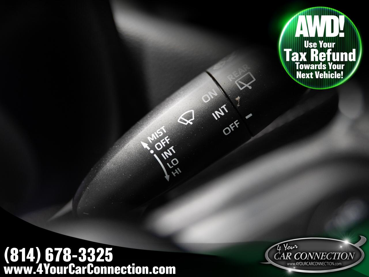 2020 Toyota RAV4 LE AWD Cranberry PA