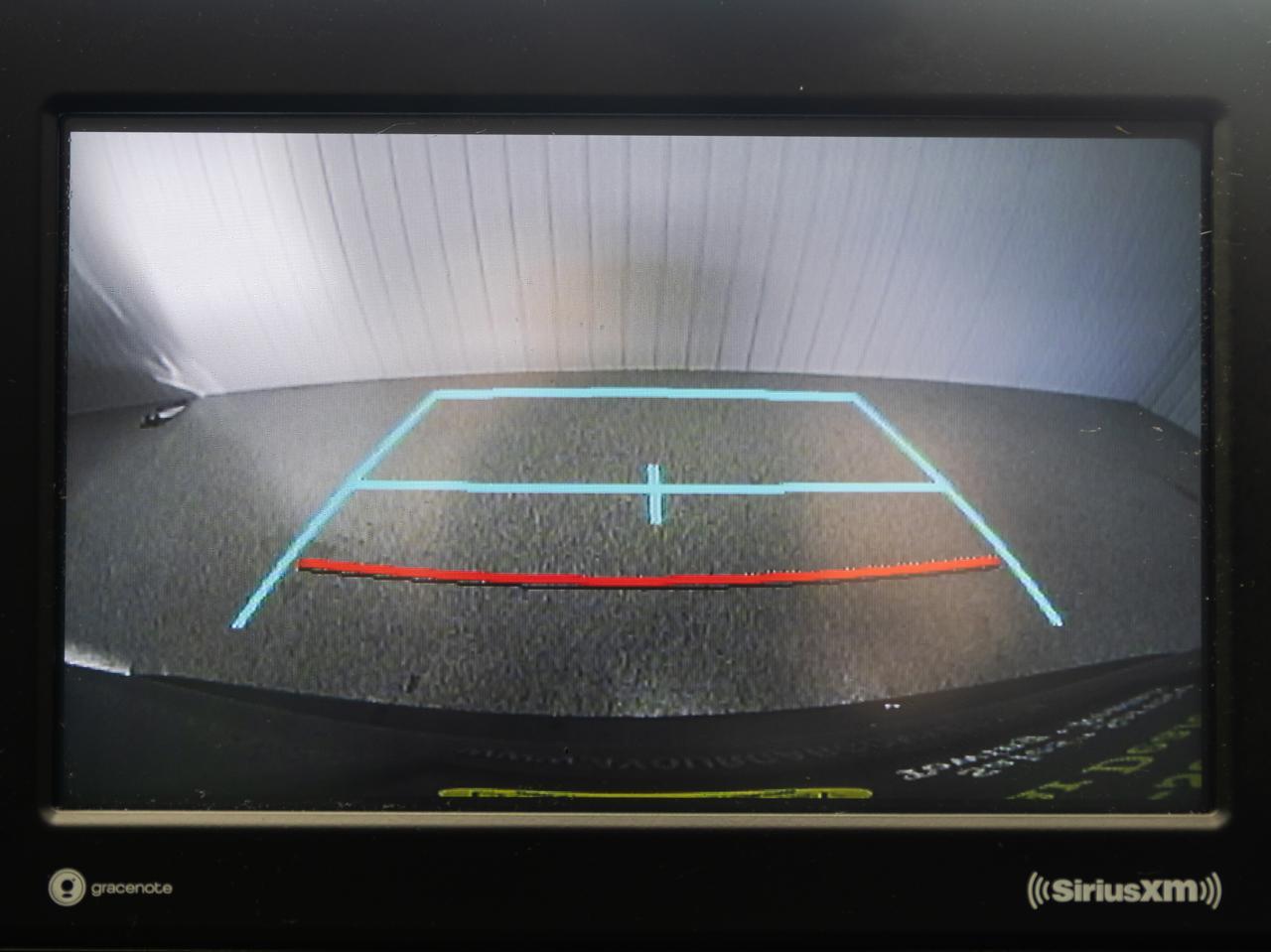 2020 Toyota RAV4 LE AWD Cranberry PA