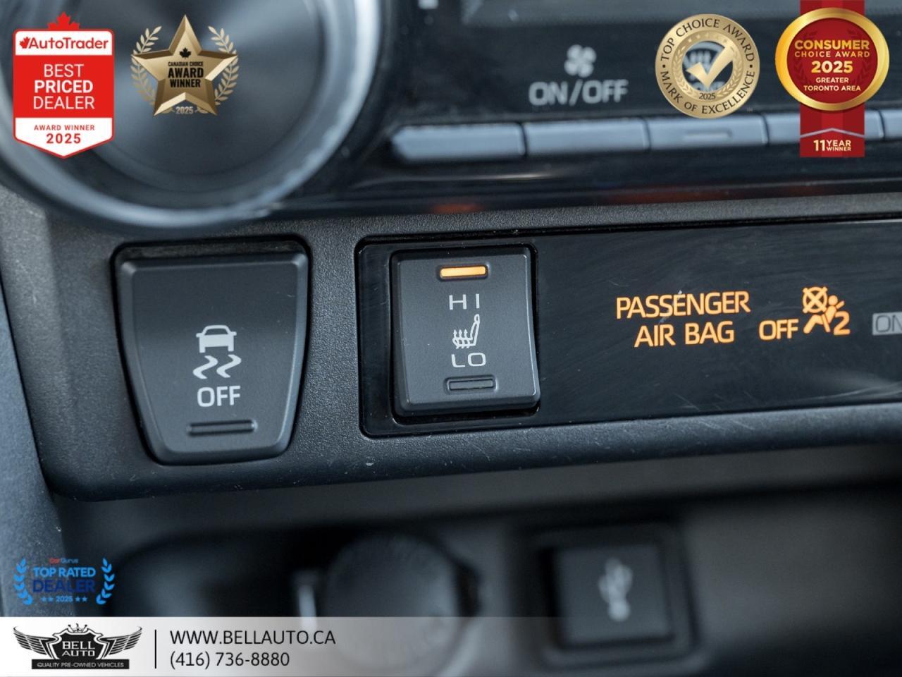 2020 Toyota RAV4 LE B.CAM AWD ONSTAR SATELLITERADIO ONEOWNER NOACCIDENT Toronto ON