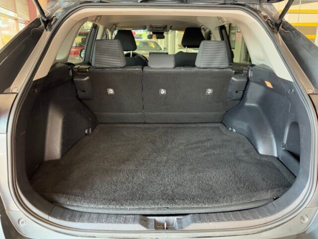 2020 Toyota RAV4 LE Charlotte NC