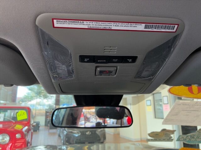 2020 Toyota RAV4 LE Charlotte NC