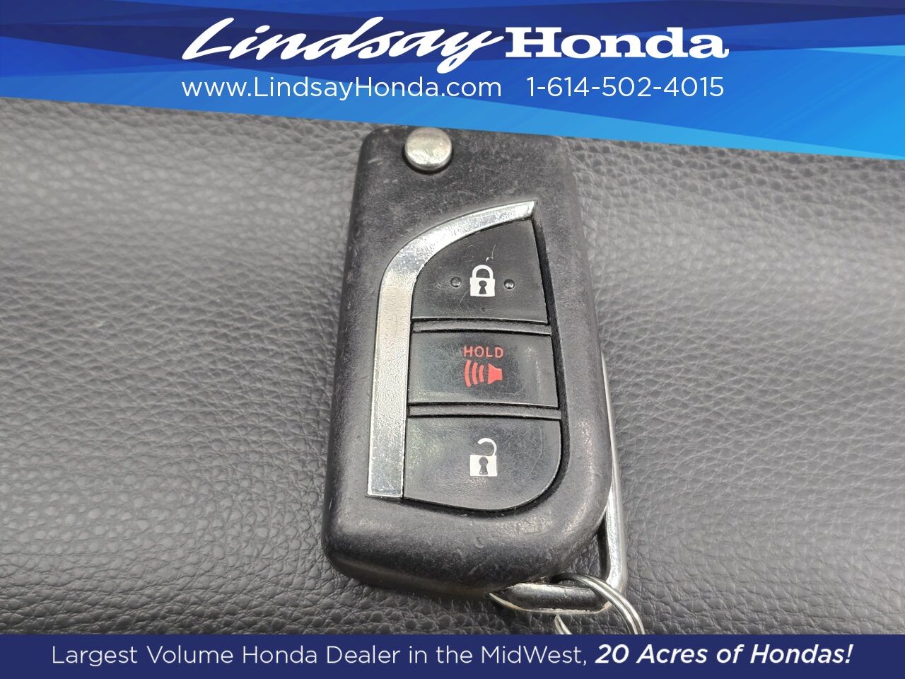 2020 Toyota RAV4 LE Columbus OH