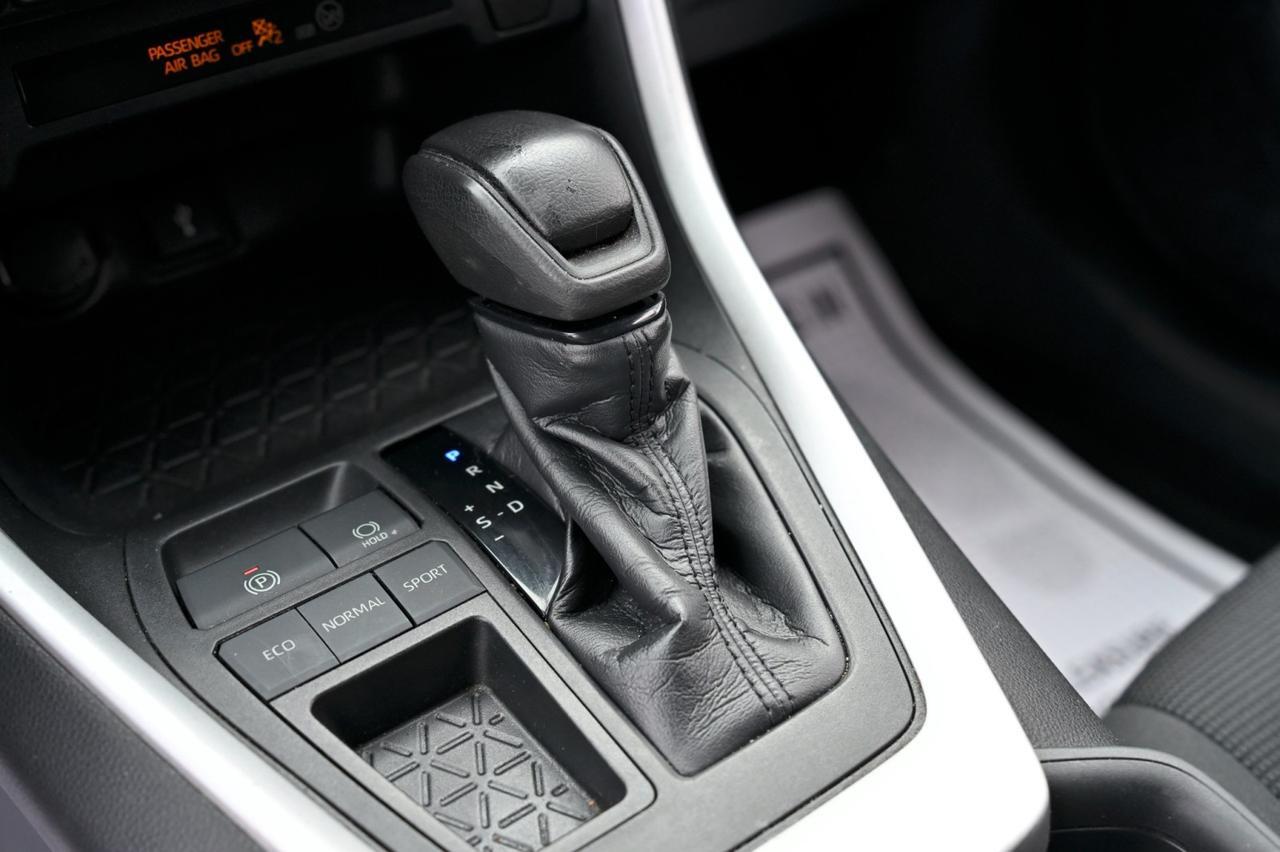 2020 Toyota RAV4 LE Lake Worth FL