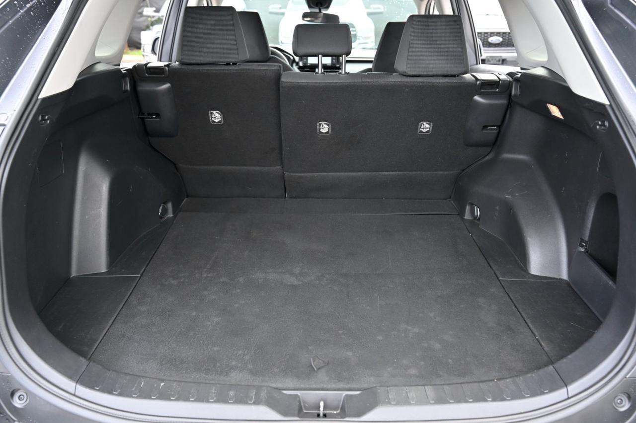 2020 Toyota RAV4 LE Lake Worth FL