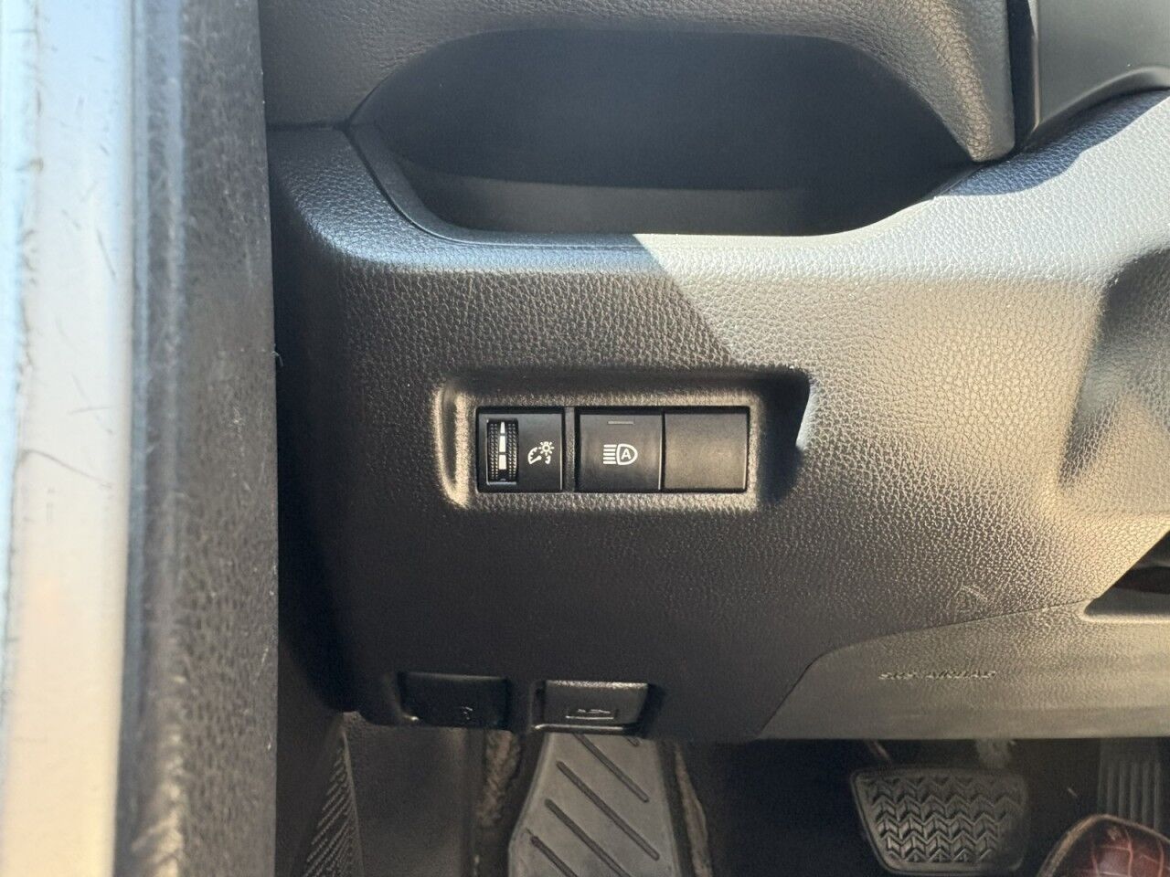 2020 Toyota RAV4 LE Fitchburg MA