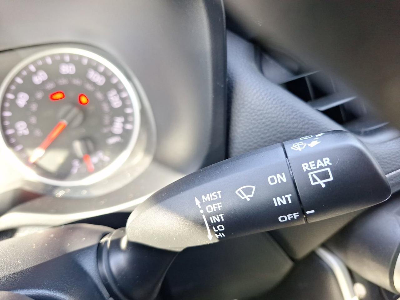 2020 Toyota RAV4 LE Hurst TX