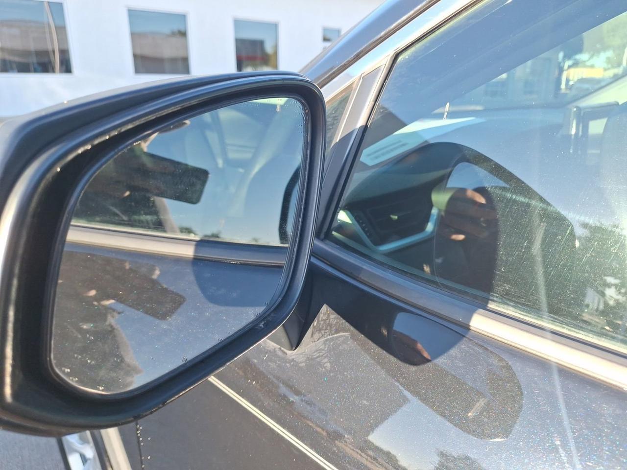 2020 Toyota RAV4 LE Hurst TX