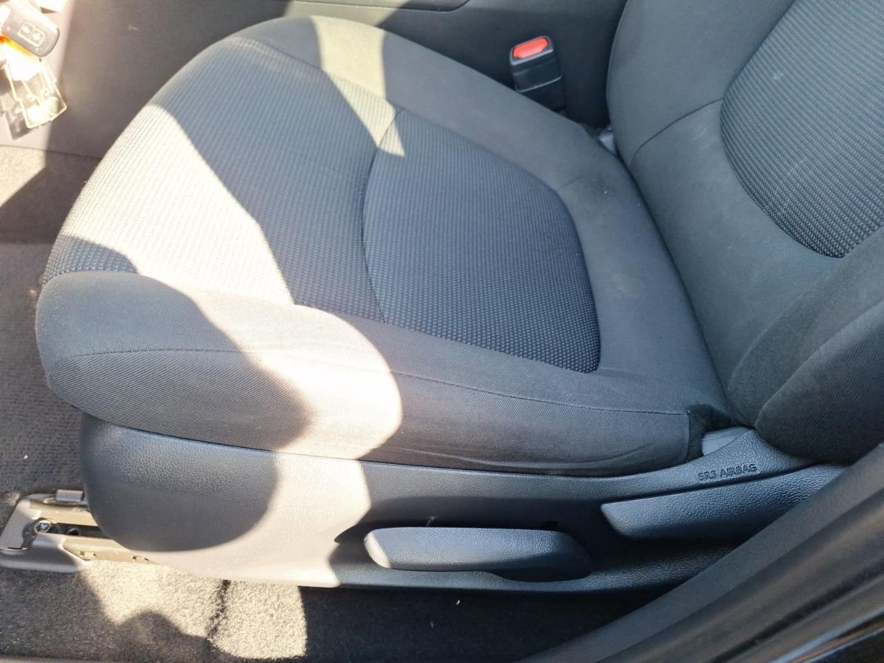 2020 Toyota RAV4 LE Hurst TX