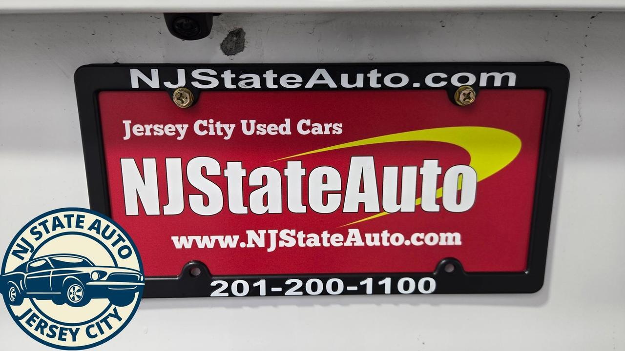 2020 Toyota RAV4 LE Jersey City NJ