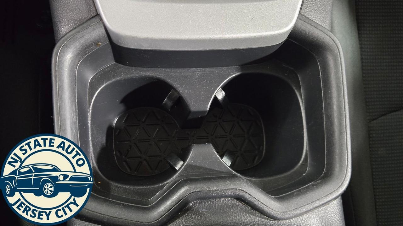 2020 Toyota RAV4 LE Jersey City NJ