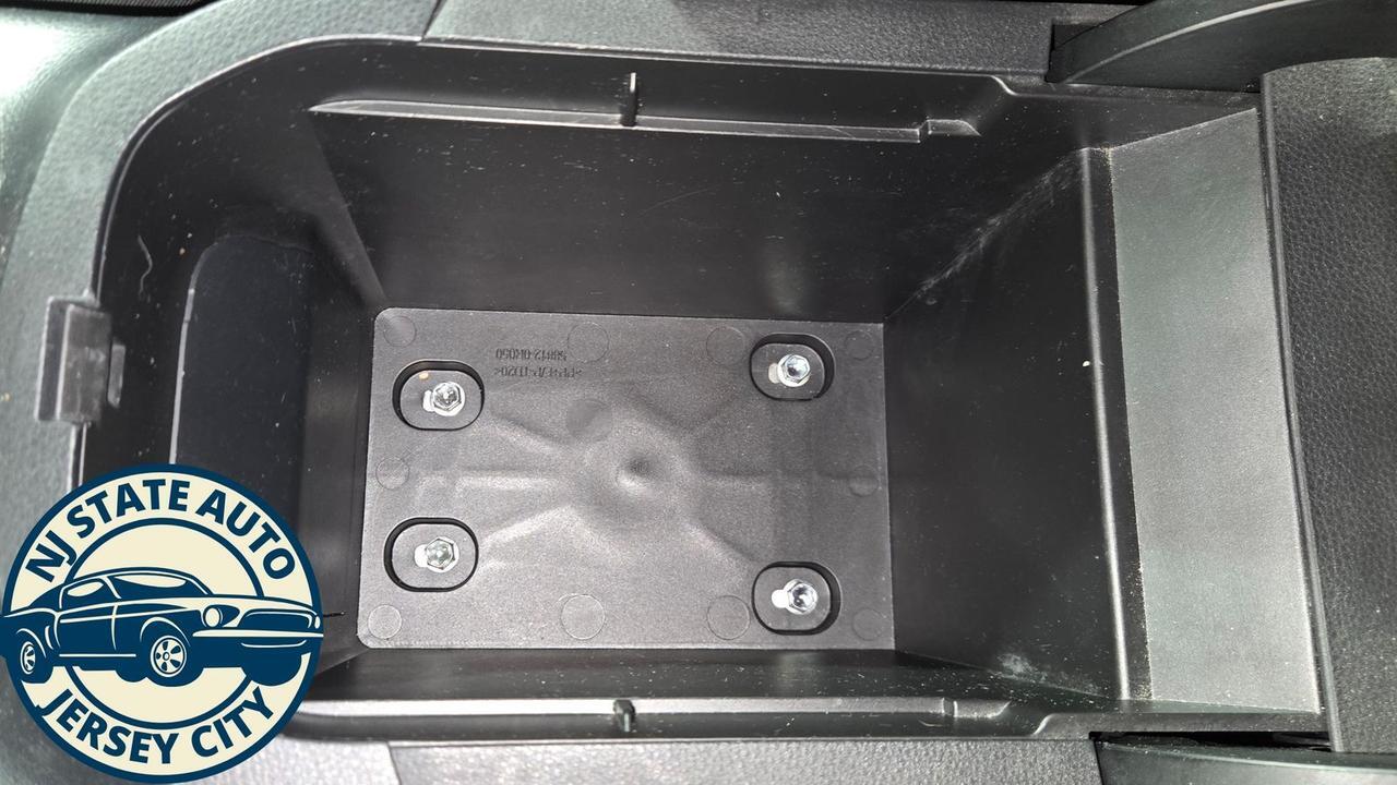 2020 Toyota RAV4 LE Jersey City NJ