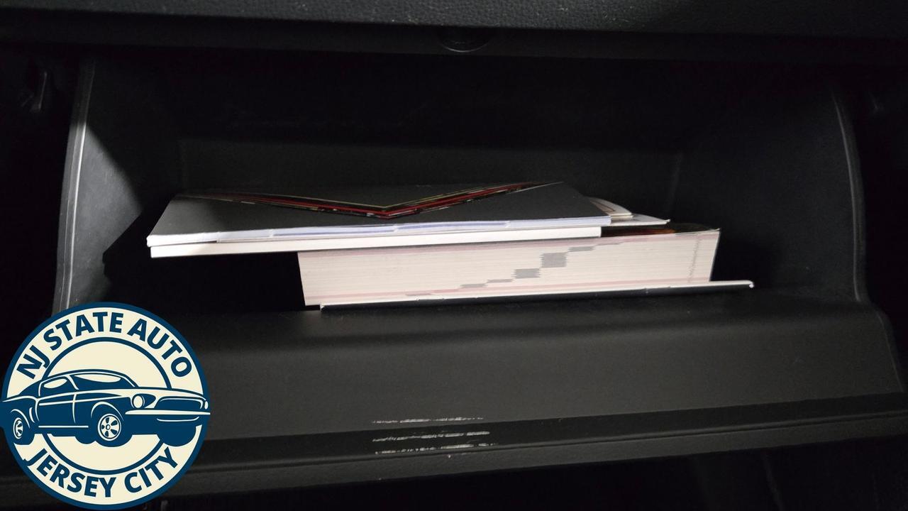 2020 Toyota RAV4 LE Jersey City NJ