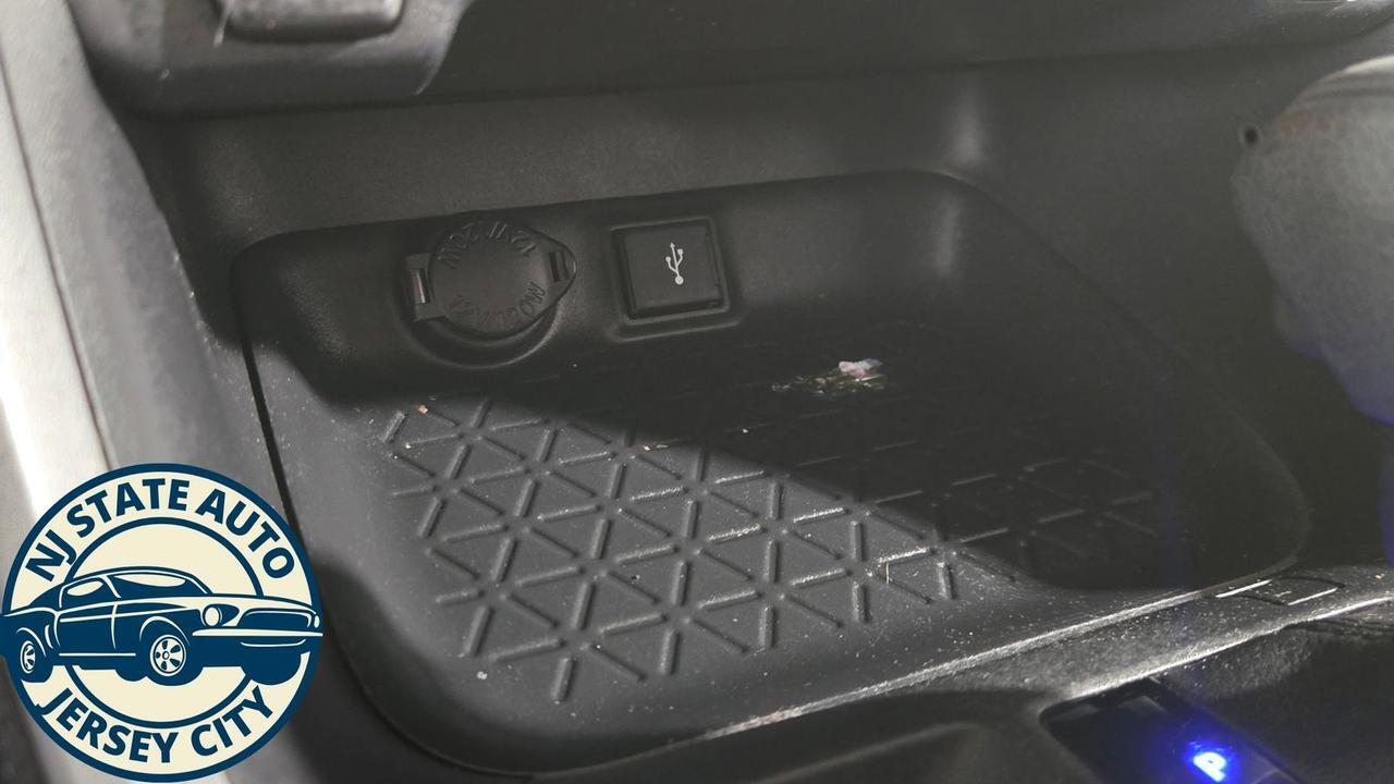 2020 Toyota RAV4 LE Jersey City NJ